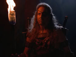 3x11-MaternalInstincts_001593