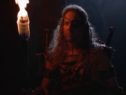3x11-MaternalInstincts_001597