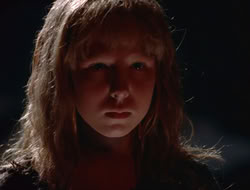 3x11-MaternalInstincts_001599