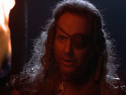 3x11-MaternalInstincts_001603