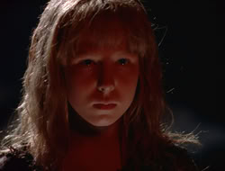 3x11-MaternalInstincts_001605