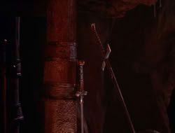 3x11-MaternalInstincts_001609