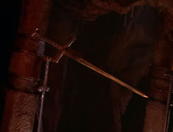 3x11-MaternalInstincts_001612