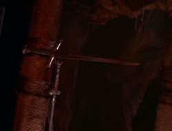 3x11-MaternalInstincts_001613