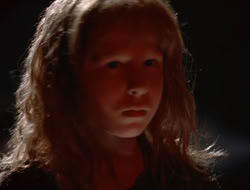 3x11-MaternalInstincts_001615