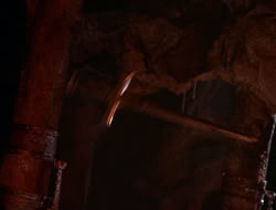 3x11-MaternalInstincts_001616