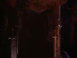 3x11-MaternalInstincts_001617