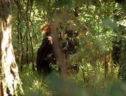 3x11-MaternalInstincts_001624