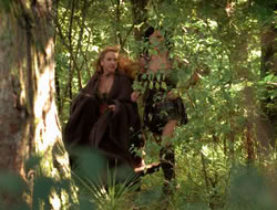 3x11-MaternalInstincts_001625