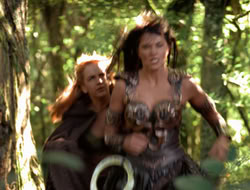 3x11-MaternalInstincts_001629