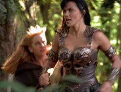 3x11-MaternalInstincts_001630