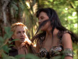 3x11-MaternalInstincts_001631