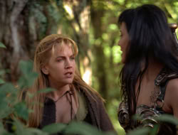 3x11-MaternalInstincts_001632