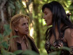 3x11-MaternalInstincts_001633