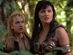 3x11-MaternalInstincts_001636