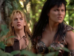 3x11-MaternalInstincts_001638