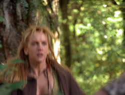 3x11-MaternalInstincts_001639