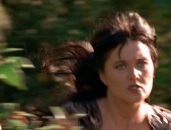 3x11-MaternalInstincts_001641