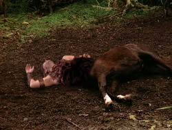 3x11-MaternalInstincts_001647