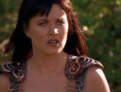 3x11-MaternalInstincts_001649