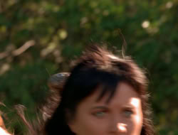 3x11-MaternalInstincts_001650