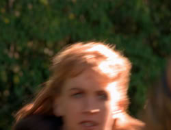 3x11-MaternalInstincts_001651
