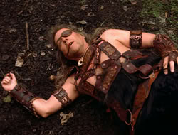 3x11-MaternalInstincts_001655