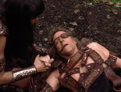 3x11-MaternalInstincts_001664