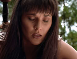 3x11-MaternalInstincts_001672