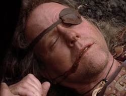 3x11-MaternalInstincts_001699