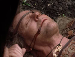 3x11-MaternalInstincts_001700