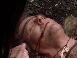 3x11-MaternalInstincts_001701