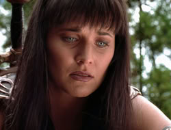 3x11-MaternalInstincts_001703
