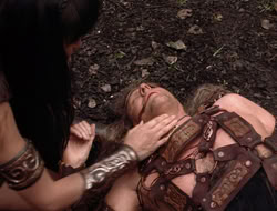 3x11-MaternalInstincts_001707