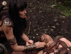 3x11-MaternalInstincts_001712