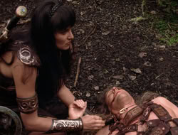 3x11-MaternalInstincts_001713