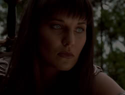 3x11-MaternalInstincts_001720