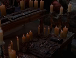 3x11-MaternalInstincts_001724
