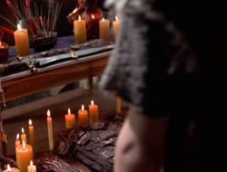3x11-MaternalInstincts_001726