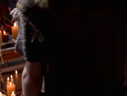 3x11-MaternalInstincts_001727