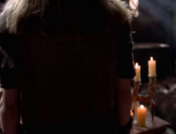 3x11-MaternalInstincts_001728