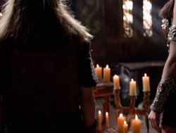 3x11-MaternalInstincts_001729