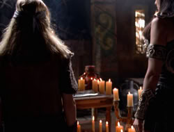 3x11-MaternalInstincts_001730
