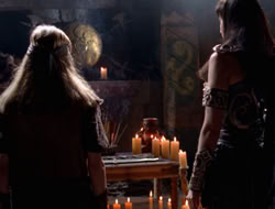 3x11-MaternalInstincts_001731