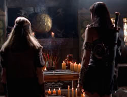 3x11-MaternalInstincts_001732