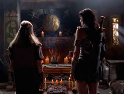 3x11-MaternalInstincts_001737