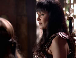3x11-MaternalInstincts_001750
