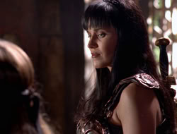 3x11-MaternalInstincts_001751