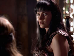 3x11-MaternalInstincts_001760