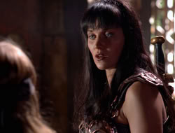 3x11-MaternalInstincts_001765